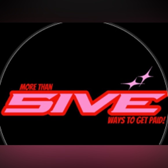 5ivesales